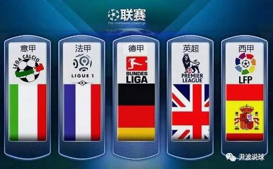 索和完善