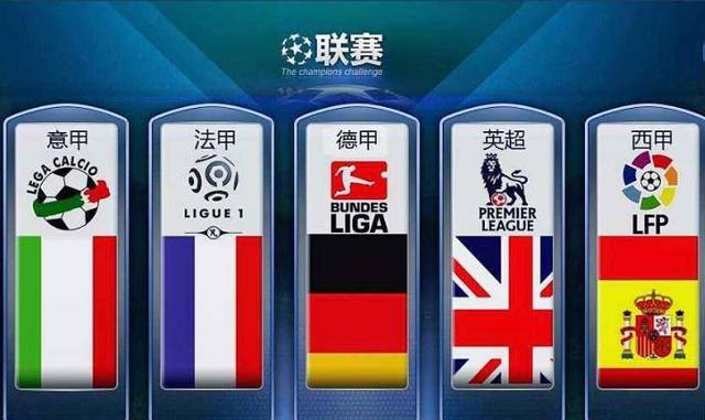 舞台上的卓
