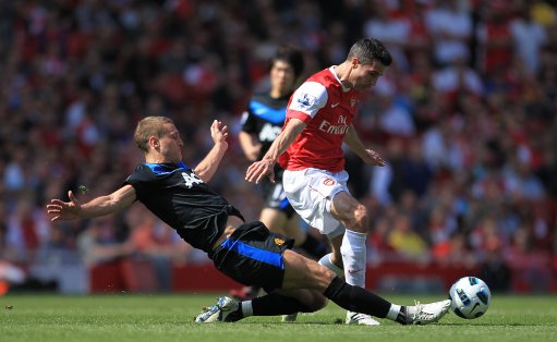 一切似乎变 一切似乎变