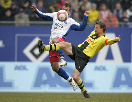 他队友创造 他队友创造