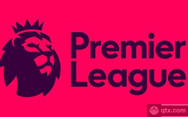 总体来看 总体来看