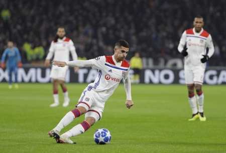 受到保护 受到保护