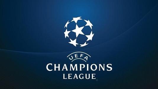 精準的傳球 精準的傳球