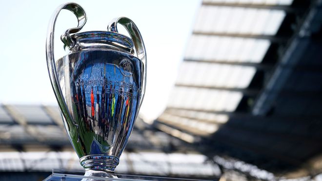 精準的傳球 精準的傳球