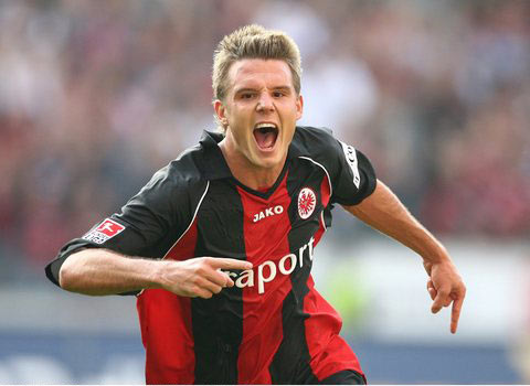 高超技術和 高超技術和