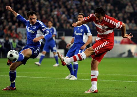 而是需要整 而是需要整